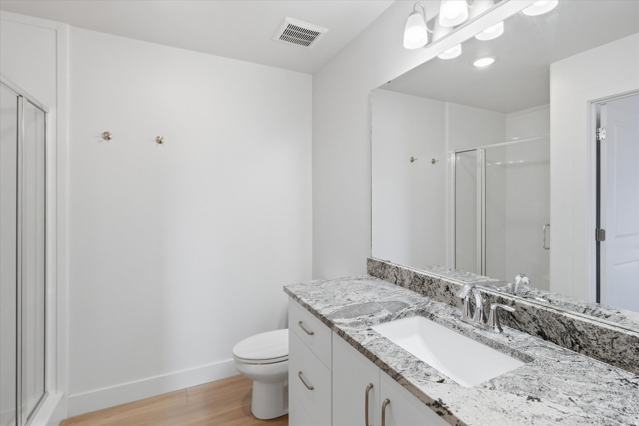 ELK MOUNTAIN - Residential