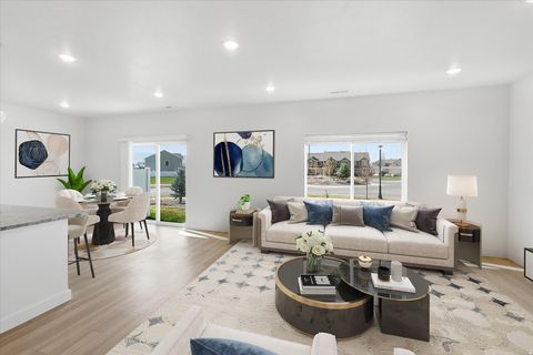 Tiny photo for Hyrum, UT 84319 (MLS # 2146223)