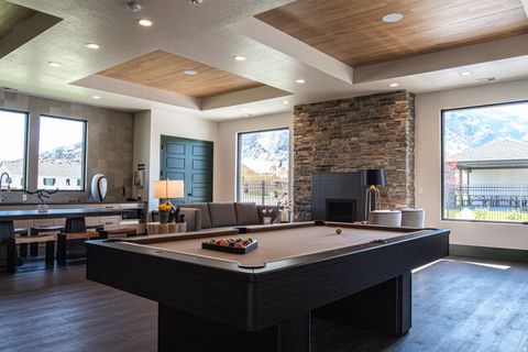 Tiny photo for Hyrum, UT 84319 (MLS # 2146223)