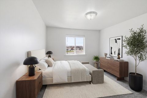 Tiny photo for Hyrum, UT 84319 (MLS # 2146223)