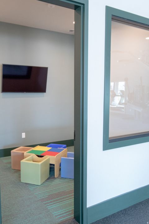 Tiny photo for Hyrum, UT 84319 (MLS # 2146223)