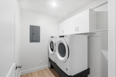 Tiny photo for Hyrum, UT 84319 (MLS # 2146223)