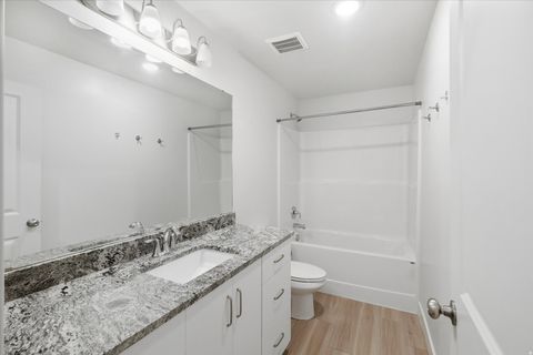 Tiny photo for Hyrum, UT 84319 (MLS # 2146223)