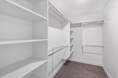 Tiny photo for Hyrum, UT 84319 (MLS # 2146223)