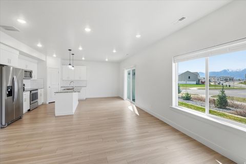 Tiny photo for Hyrum, UT 84319 (MLS # 2146223)