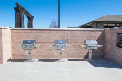 Tiny photo for Hyrum, UT 84319 (MLS # 2146223)