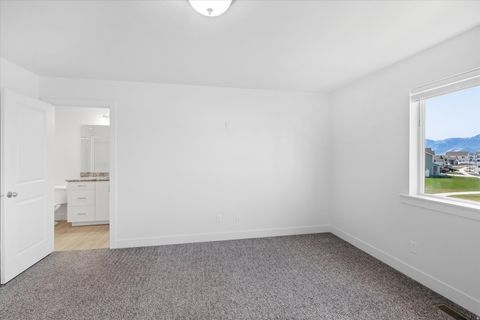 Tiny photo for Hyrum, UT 84319 (MLS # 2146223)