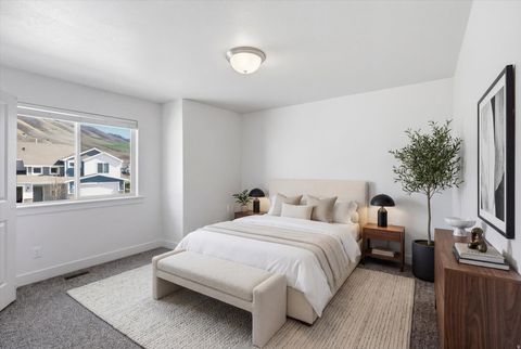 Tiny photo for Hyrum, UT 84319 (MLS # 2146223)