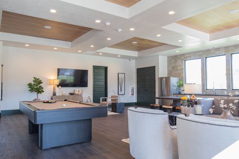 Tiny photo for Hyrum, UT 84319 (MLS # 2146223)