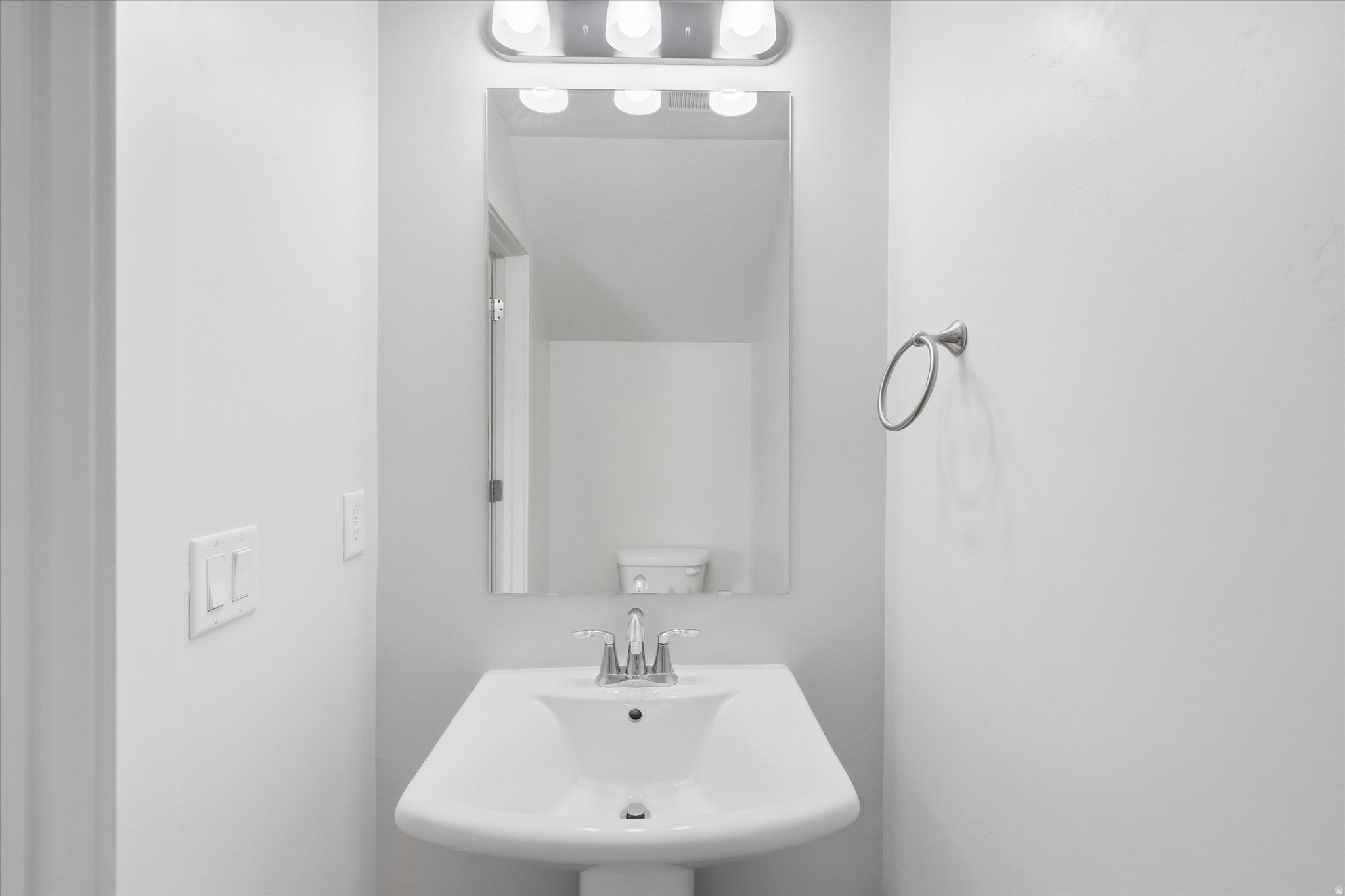 ELK MOUNTAIN - Residential