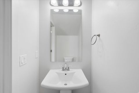 Tiny photo for Hyrum, UT 84319 (MLS # 2146223)