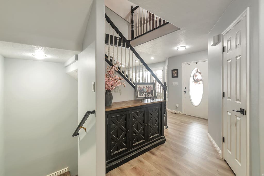 Photo of 1650 S CALPAC AVE, Spanish Fork, UT 84660 (MLS # 2181007)