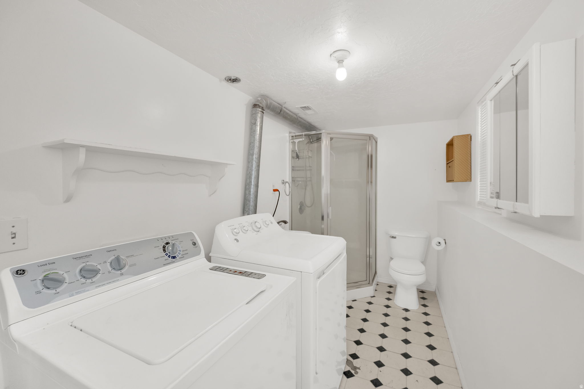 OQUIRRH SHADOWS - Residential