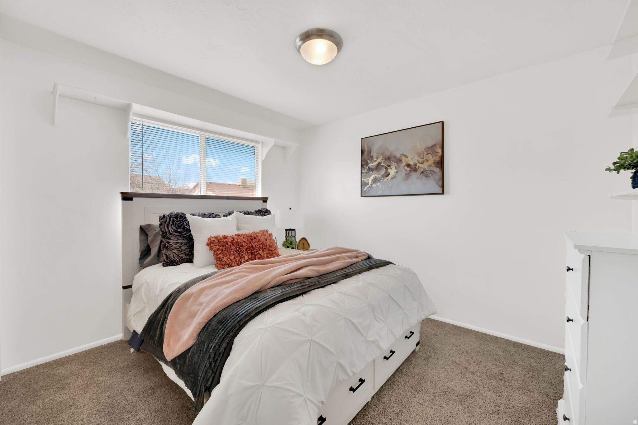 OQUIRRH SHADOWS - Residential