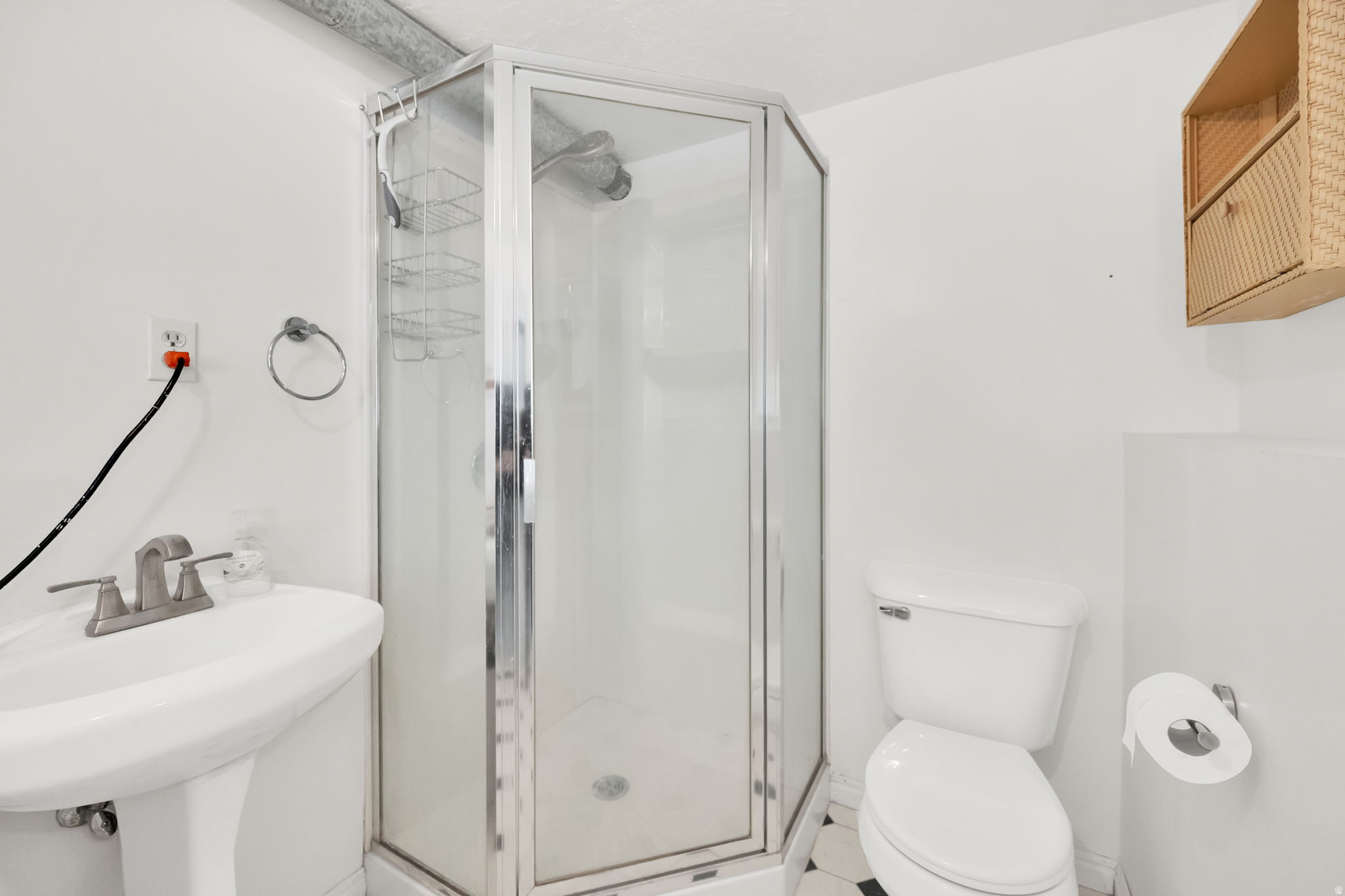 OQUIRRH SHADOWS - Residential