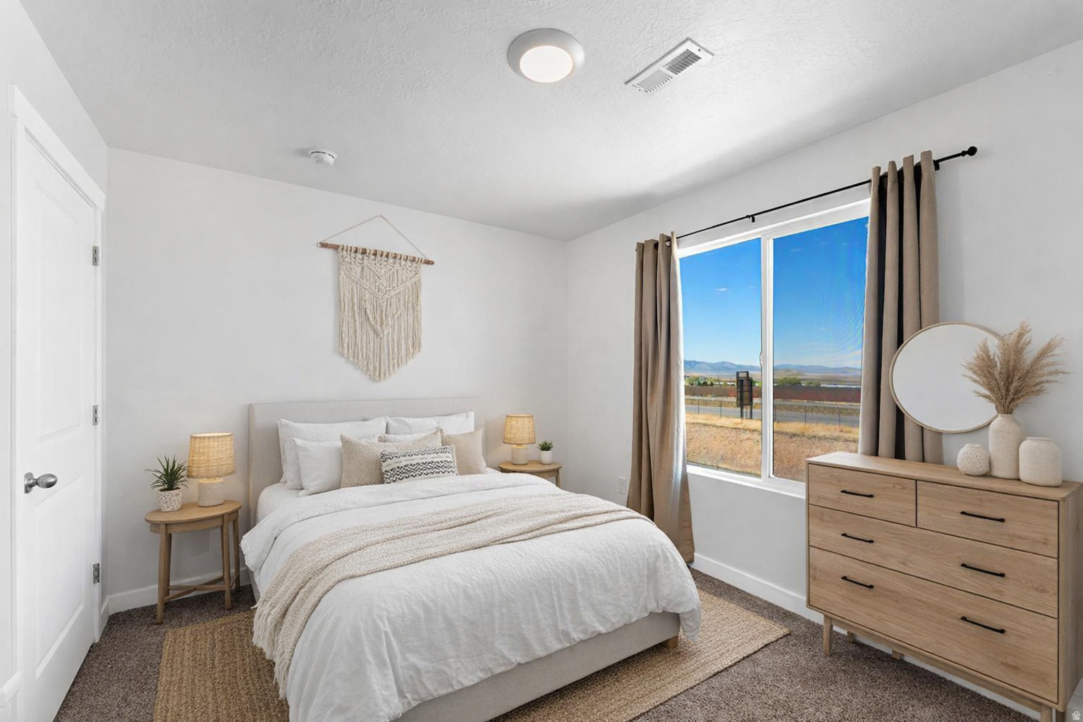 FOOTHILL VILLAGE - Residential