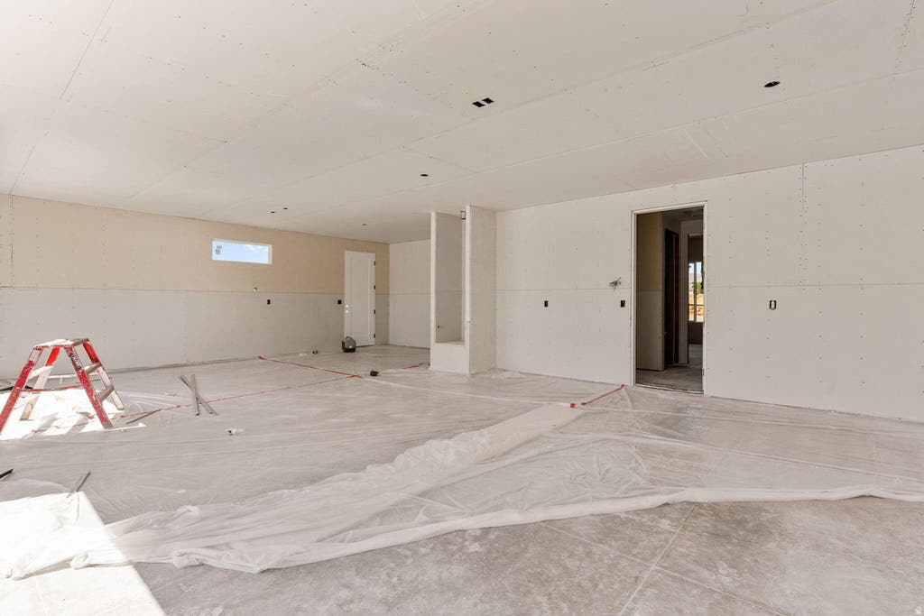 Photo of 2357 PATRICIA DR, Santa Clara, UT 84765 (MLS # 2178232)