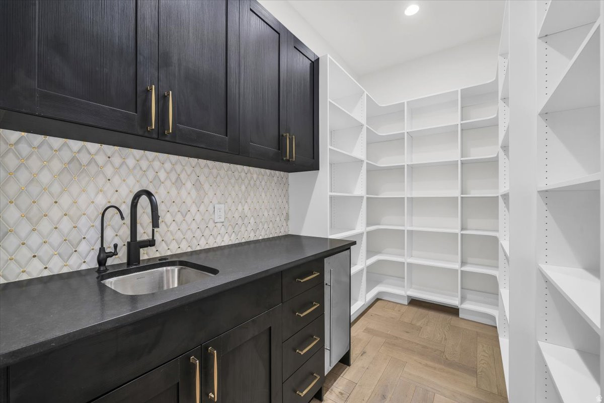 MEADOW VALLEY FARMS PH 11 - Residential