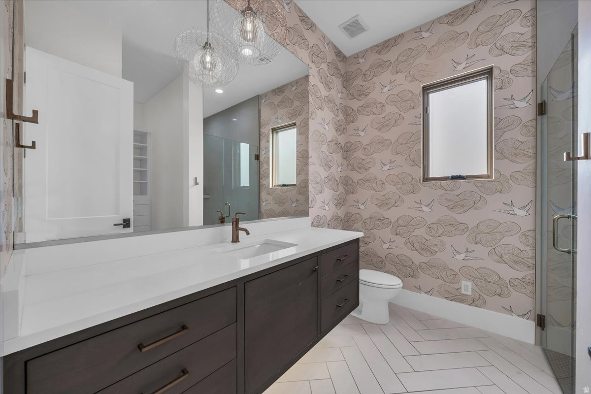 MEADOW VALLEY FARMS PH 11 - Residential