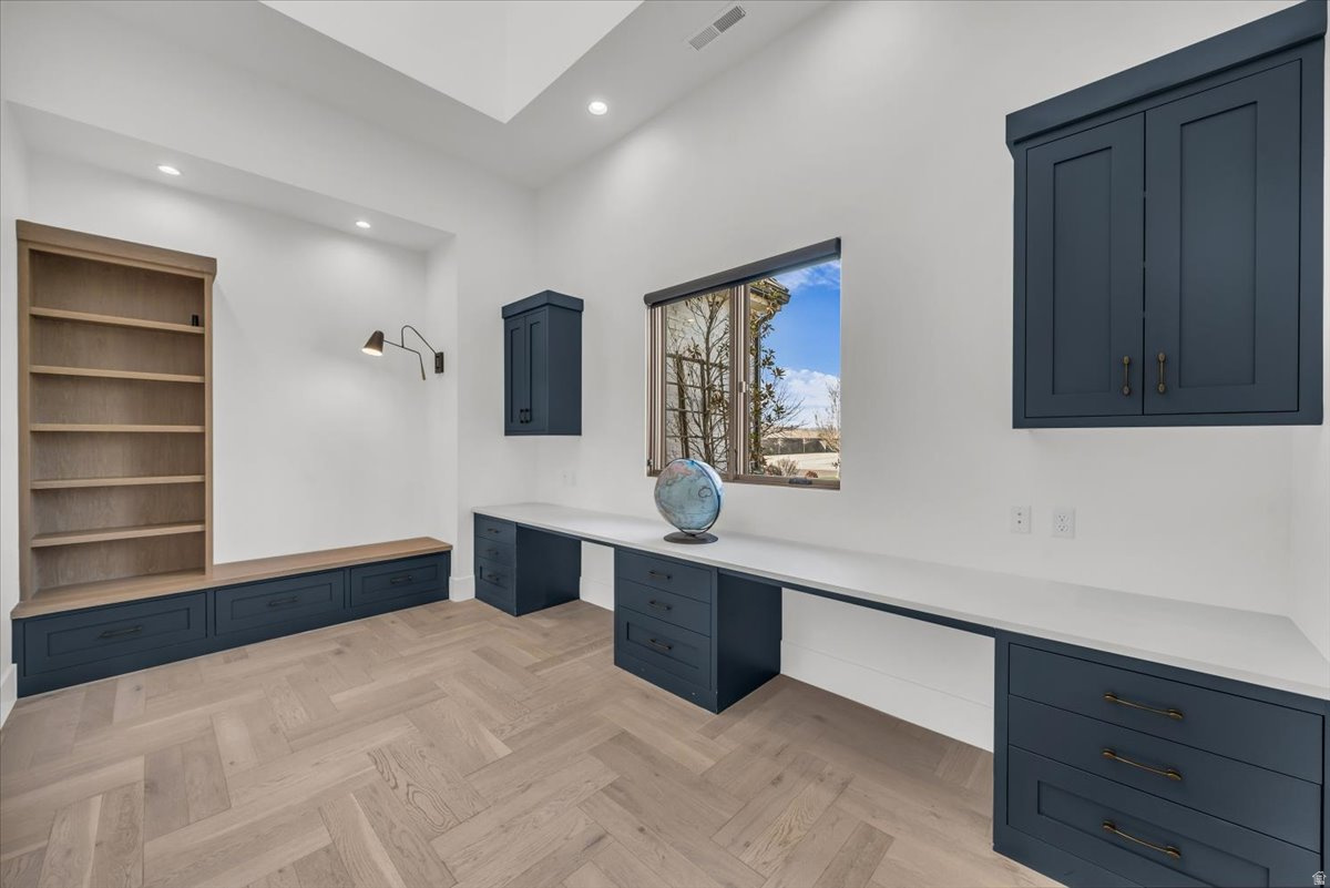 MEADOW VALLEY FARMS PH 11 - Residential