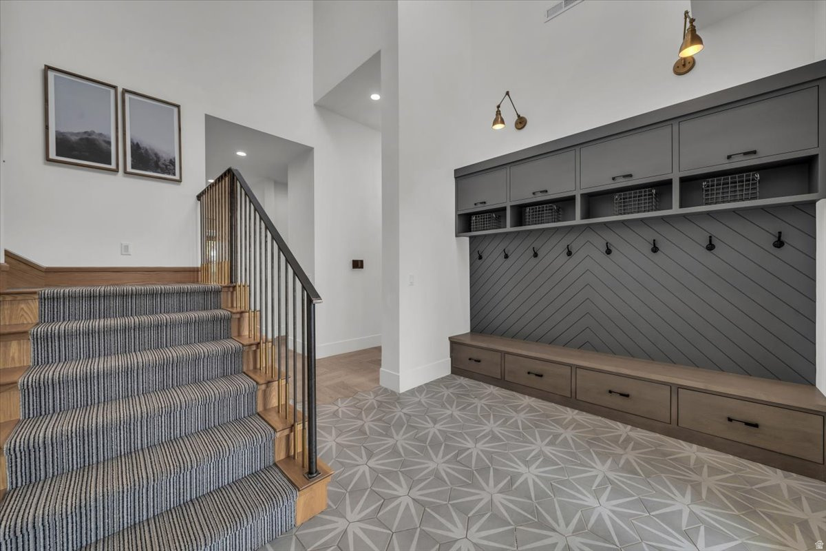 MEADOW VALLEY FARMS PH 11 - Residential