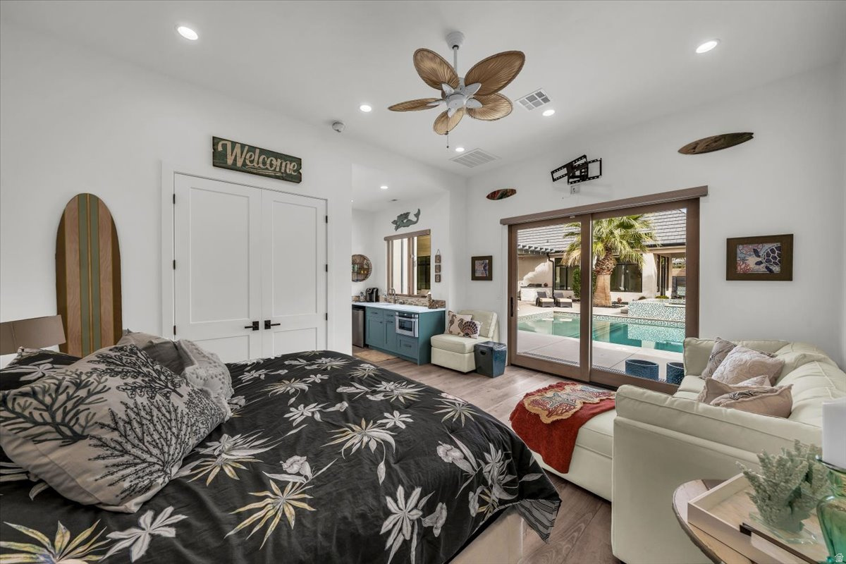 MEADOW VALLEY FARMS PH 11 - Residential