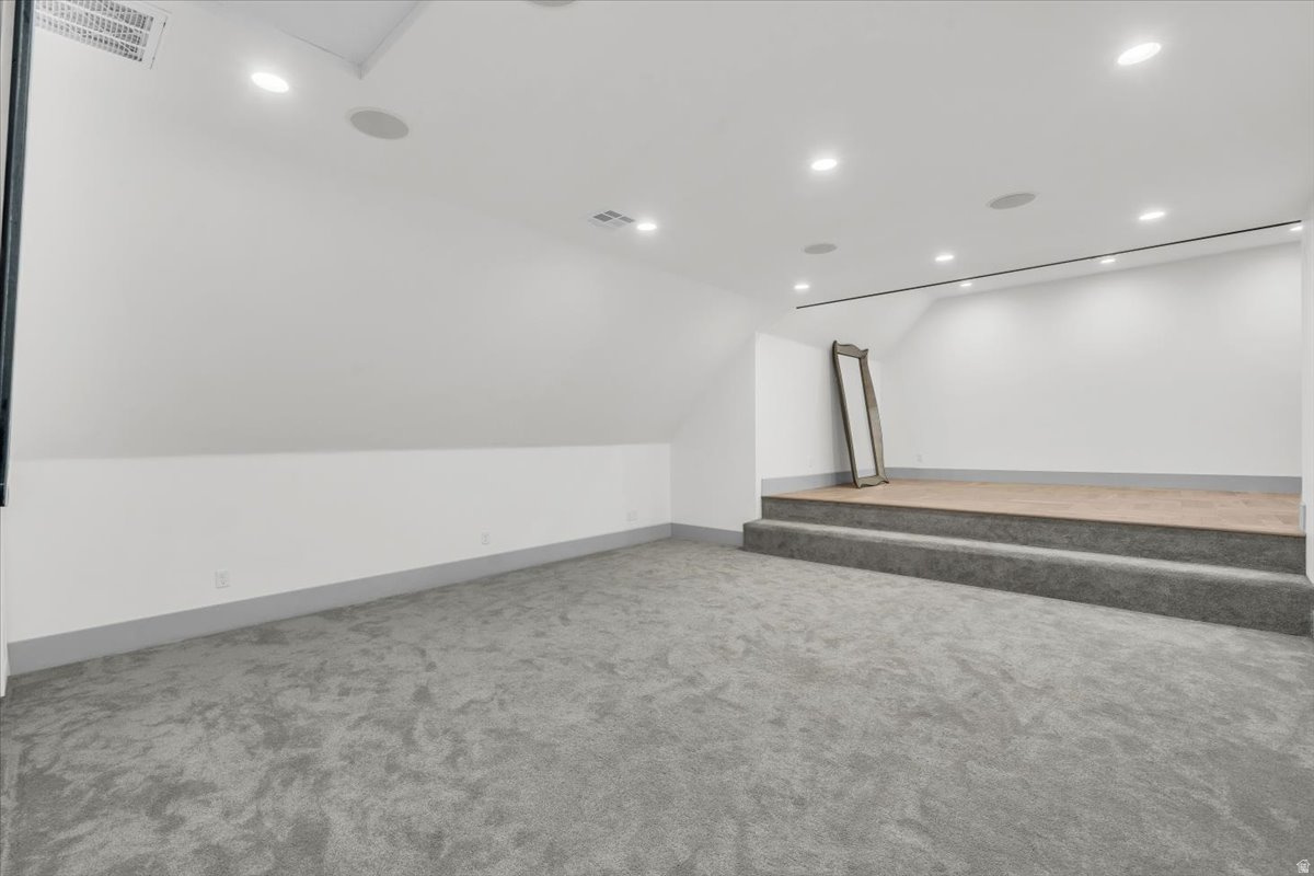 MEADOW VALLEY FARMS PH 11 - Residential