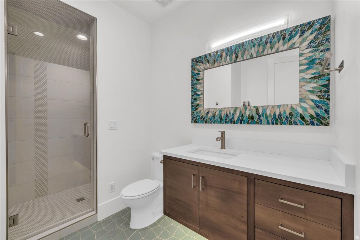 MEADOW VALLEY FARMS PH 11 - Residential