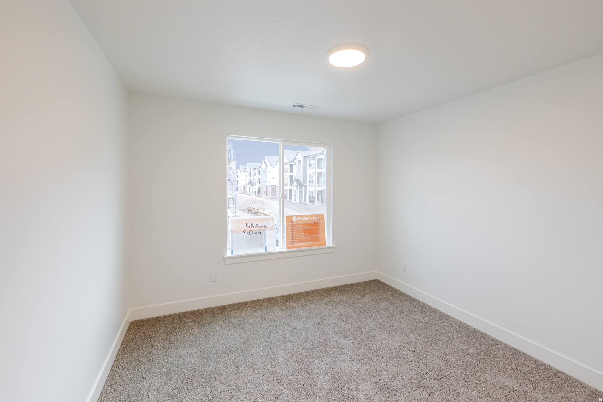 HIGHRIDGE - Residential