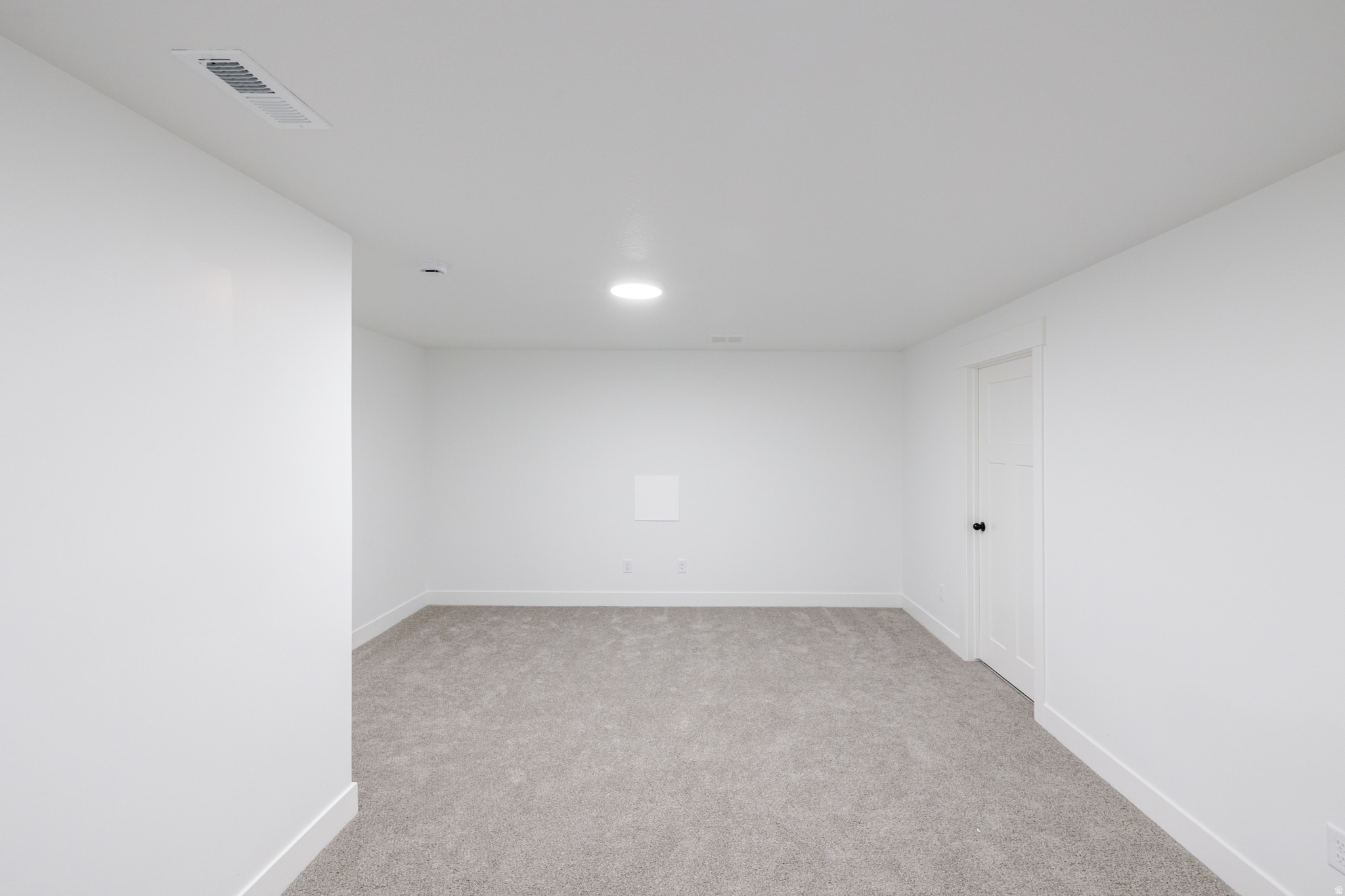 HIGHRIDGE - Residential