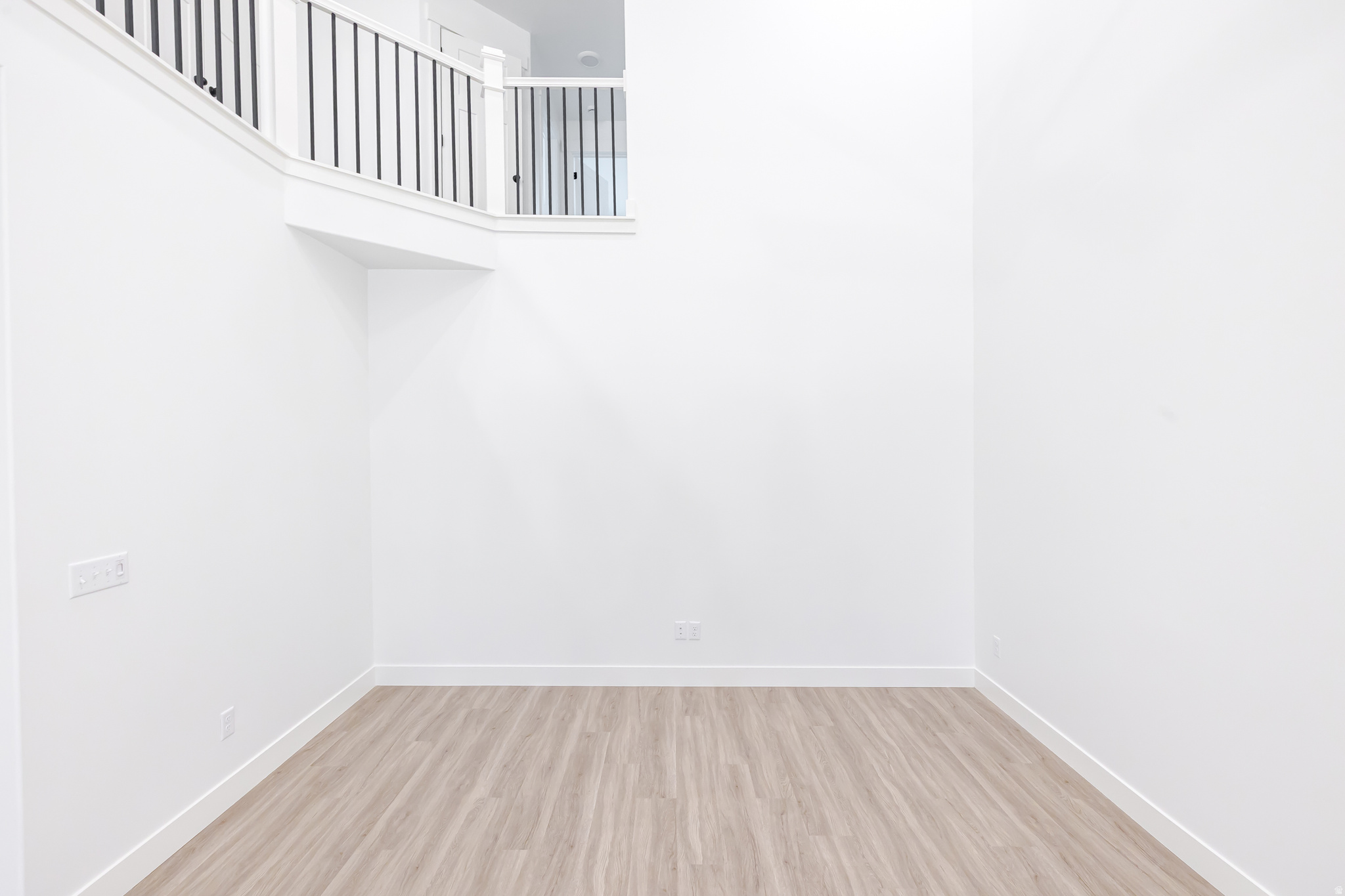 HIGHRIDGE - Residential