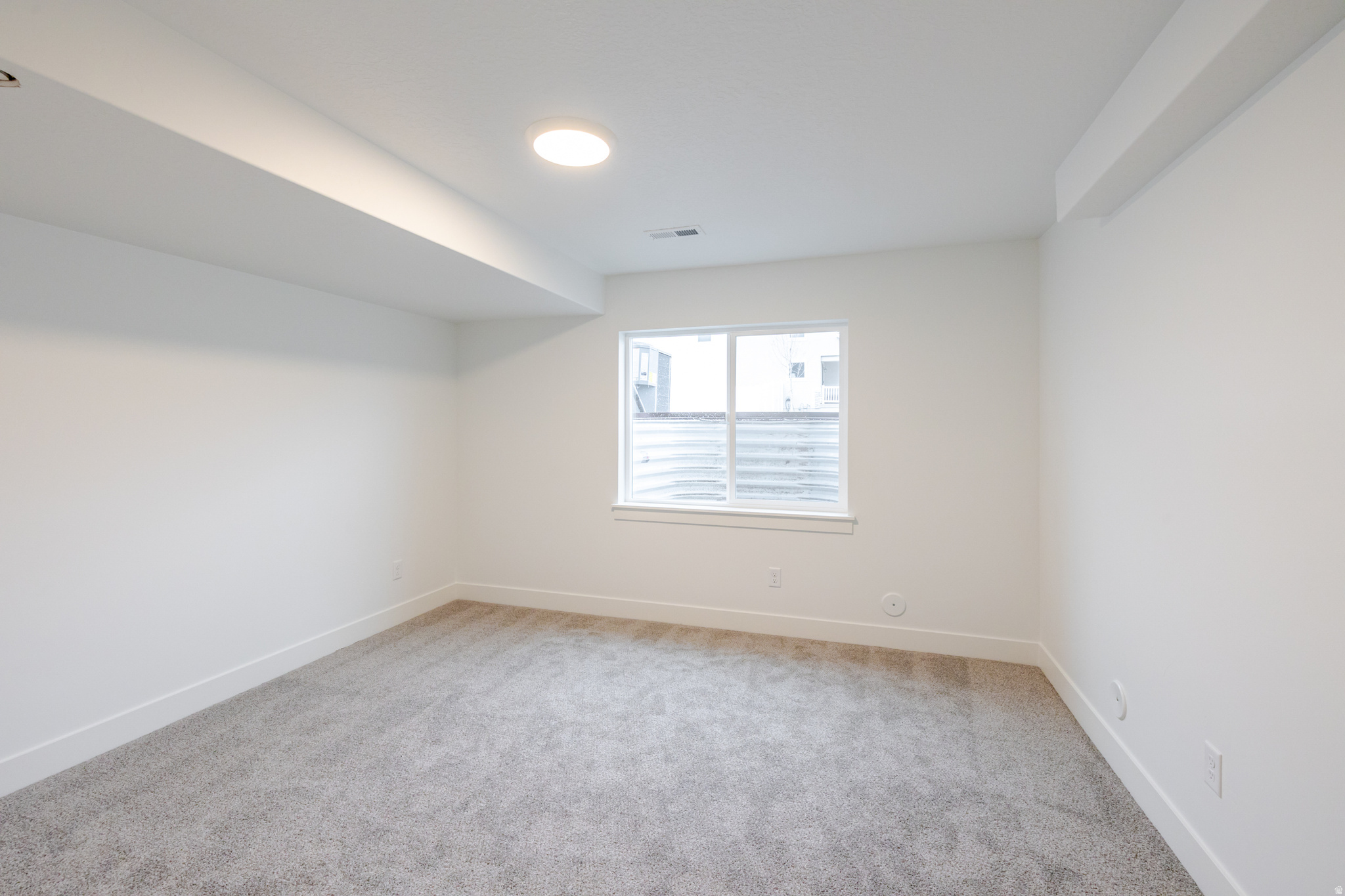 HIGHRIDGE - Residential