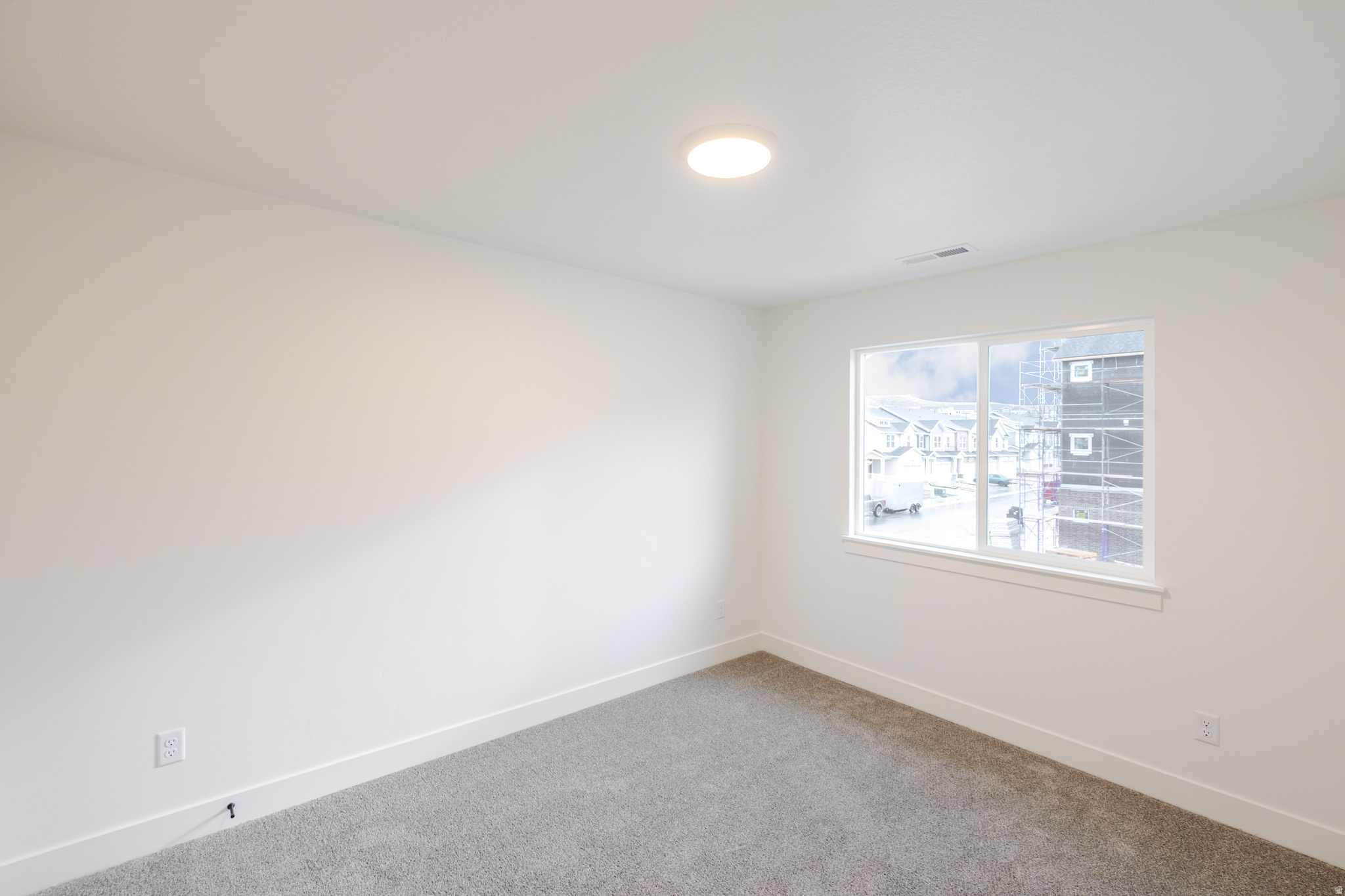 HIGHRIDGE - Residential