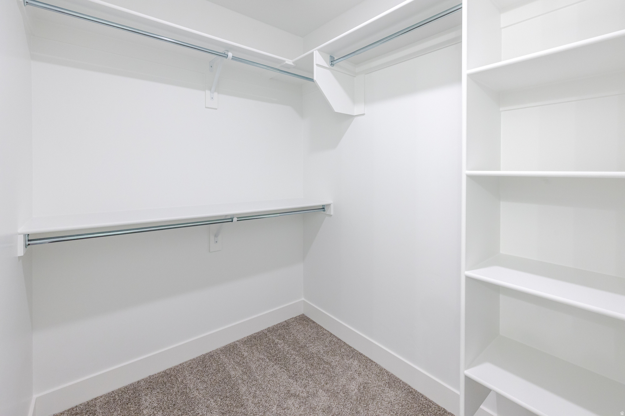 HIGHRIDGE - Residential