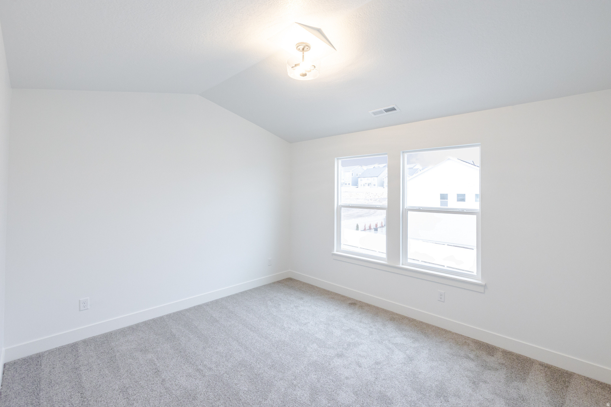 HIGHRIDGE - Residential