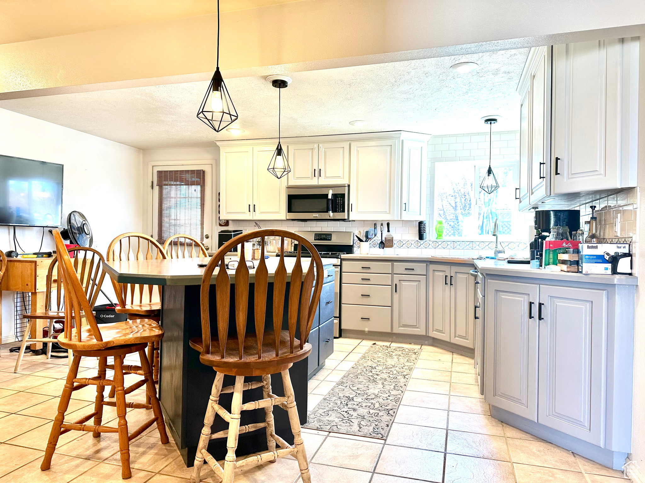 384 S 350, Vernal, Utah image 5