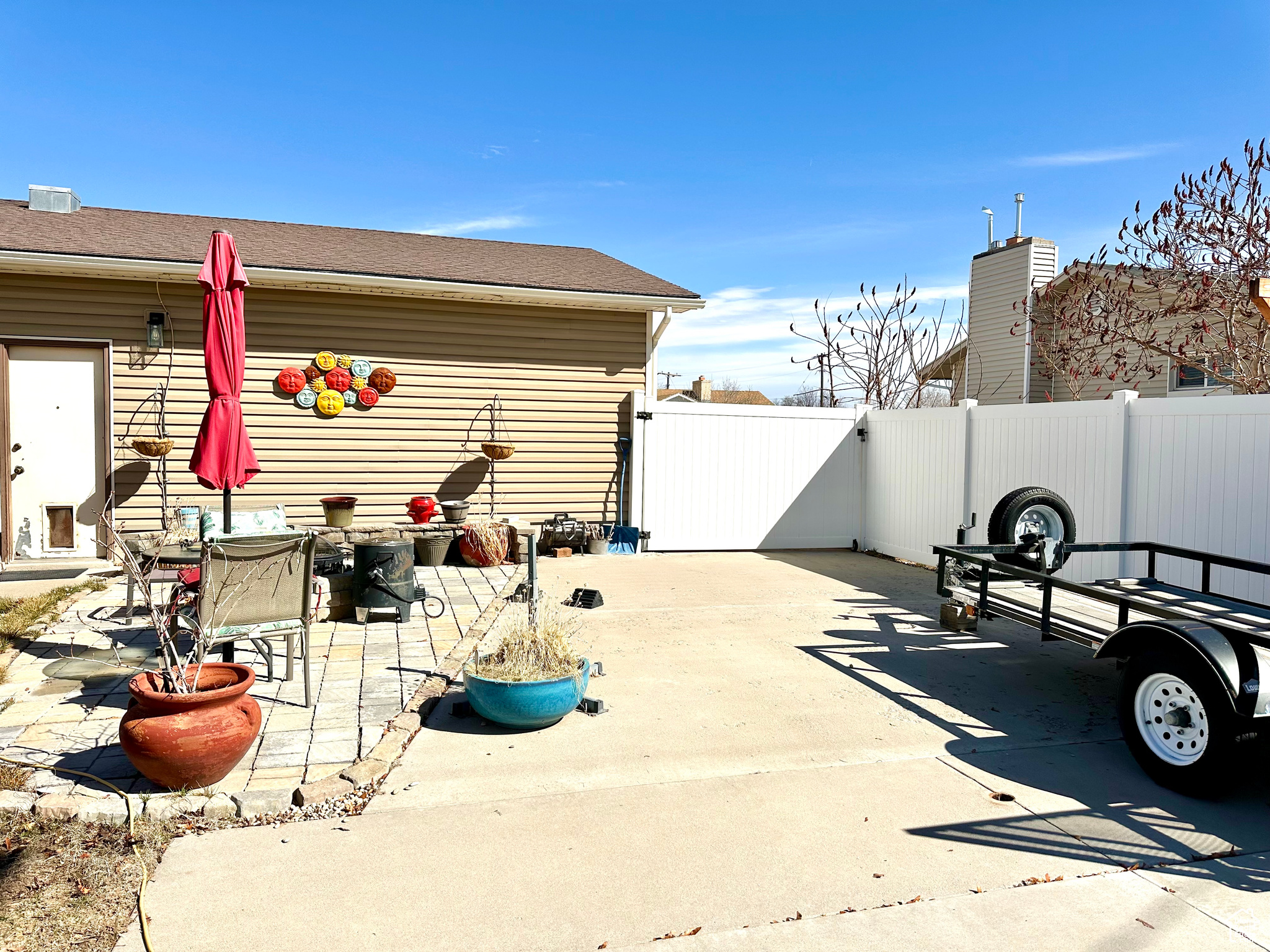 384 S 350, Vernal, Utah image 15