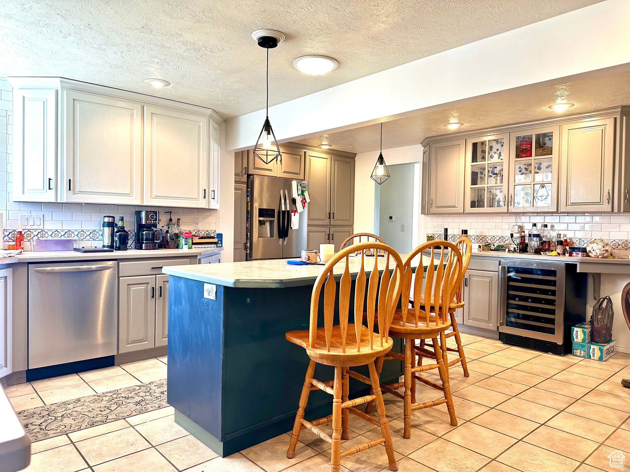 384 S 350, Vernal, Utah image 3