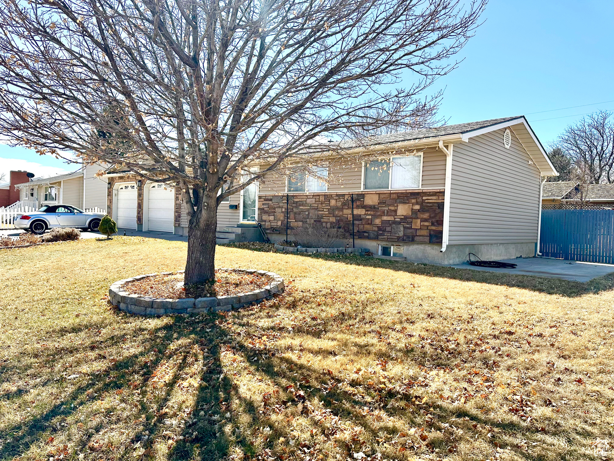 384 S 350, Vernal, Utah image 17