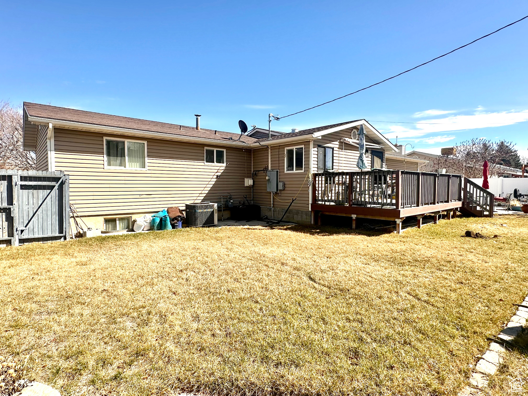 384 S 350, Vernal, Utah image 16