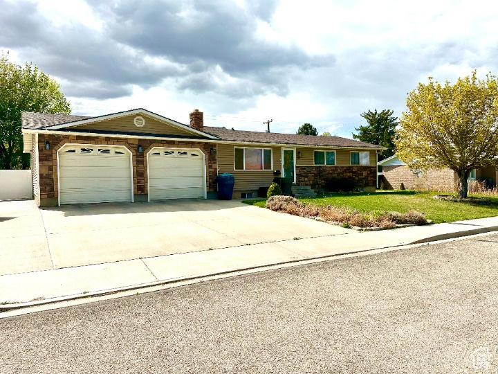 384 S 350, Vernal, Utah image 17