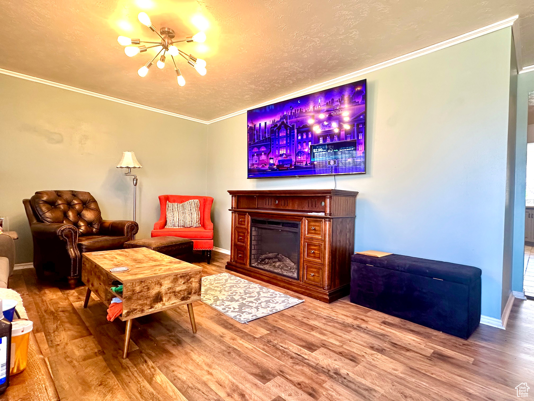 384 S 350, Vernal, Utah image 2