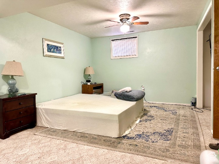 384 S 350, Vernal, Utah image 11