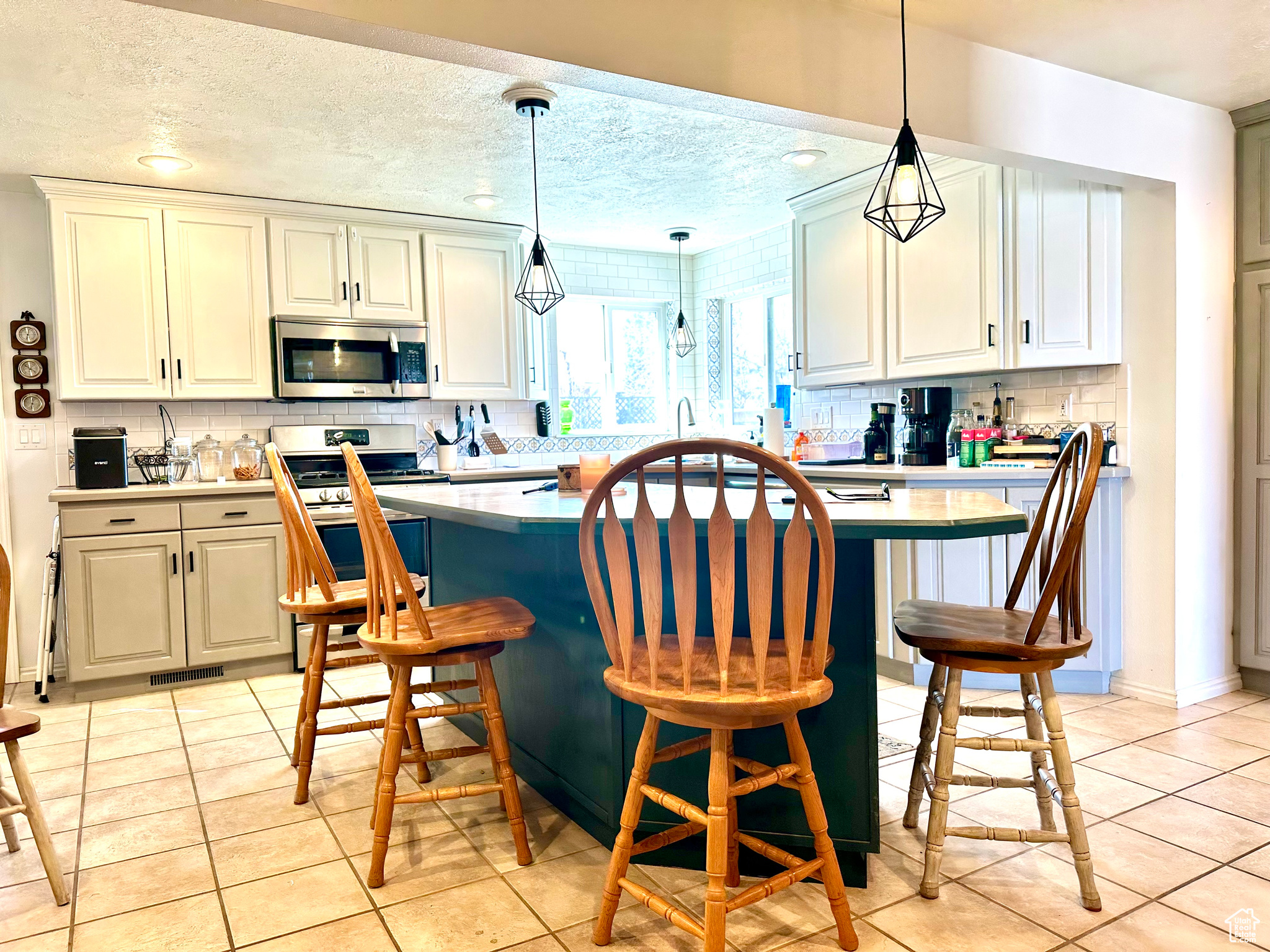 384 S 350, Vernal, Utah image 4