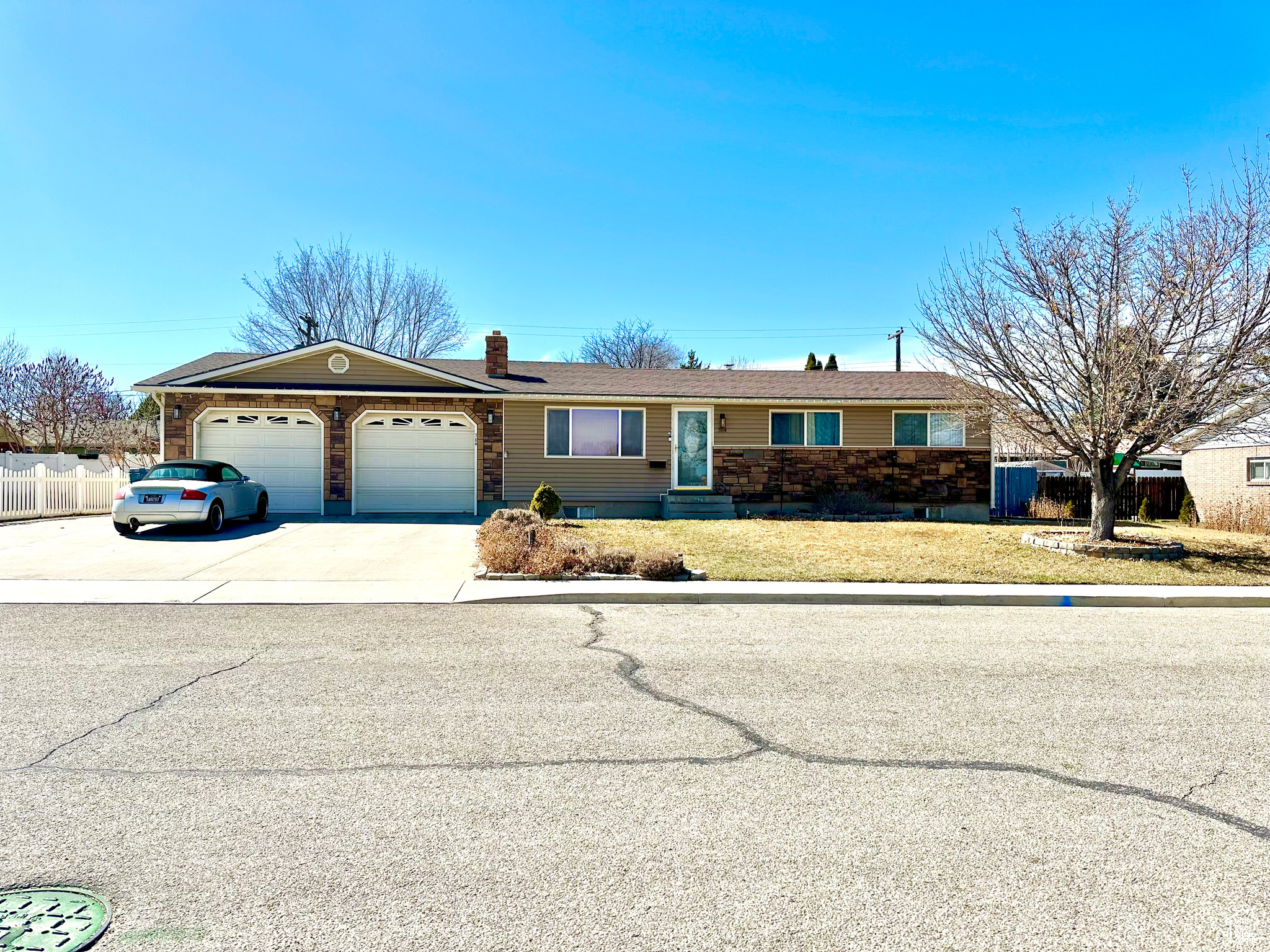 384 S 350, Vernal, Utah image 1