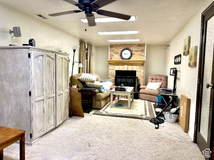 384 S 350, Vernal, Utah image 10