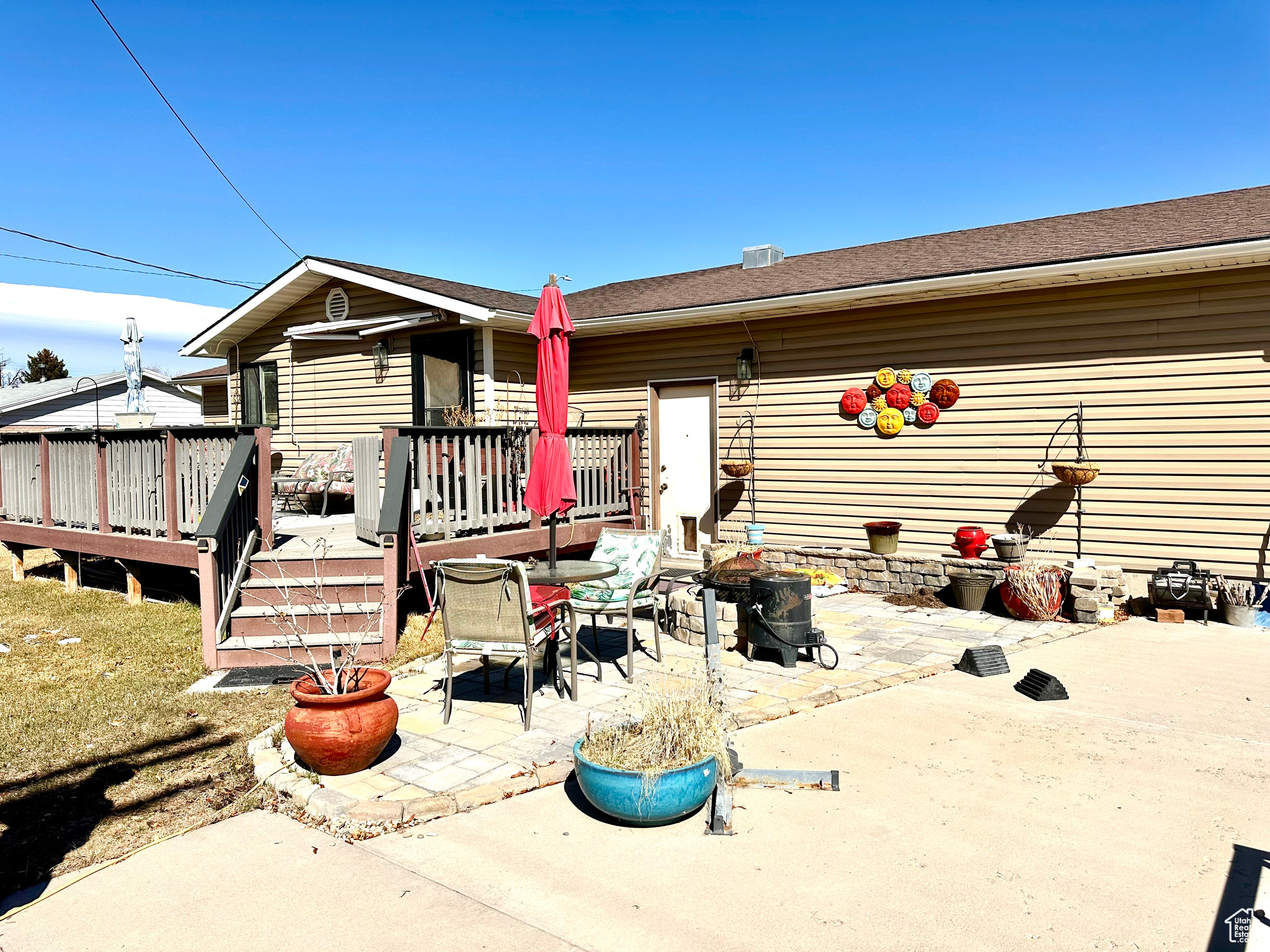 384 S 350, Vernal, Utah image 14
