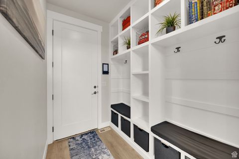 Tiny photo for 10931 S GLAMIS DUNE DR #913, South Jordan, UT 84009 (MLS # 2101516)