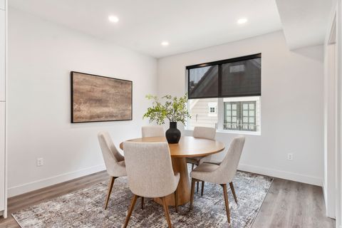 Tiny photo for 32 W 400 S, Bountiful, UT 84010 (MLS # 2131268)