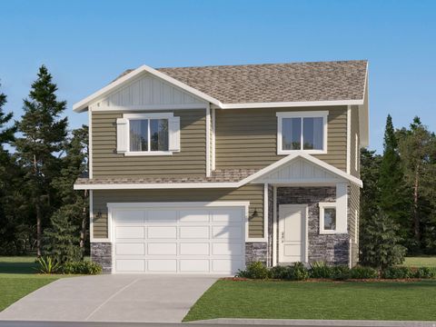 1718 W BLUE FLAX DR 3122 Saratoga Springs UT 84045